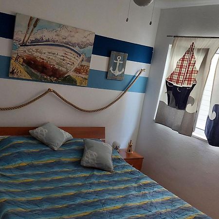 Apartments Eti Bol Luaran gambar