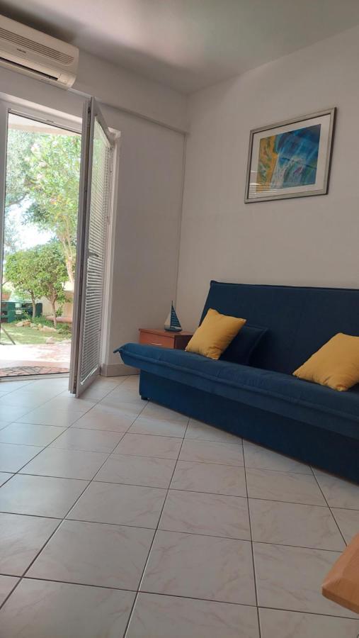 Apartments Eti Bol Luaran gambar